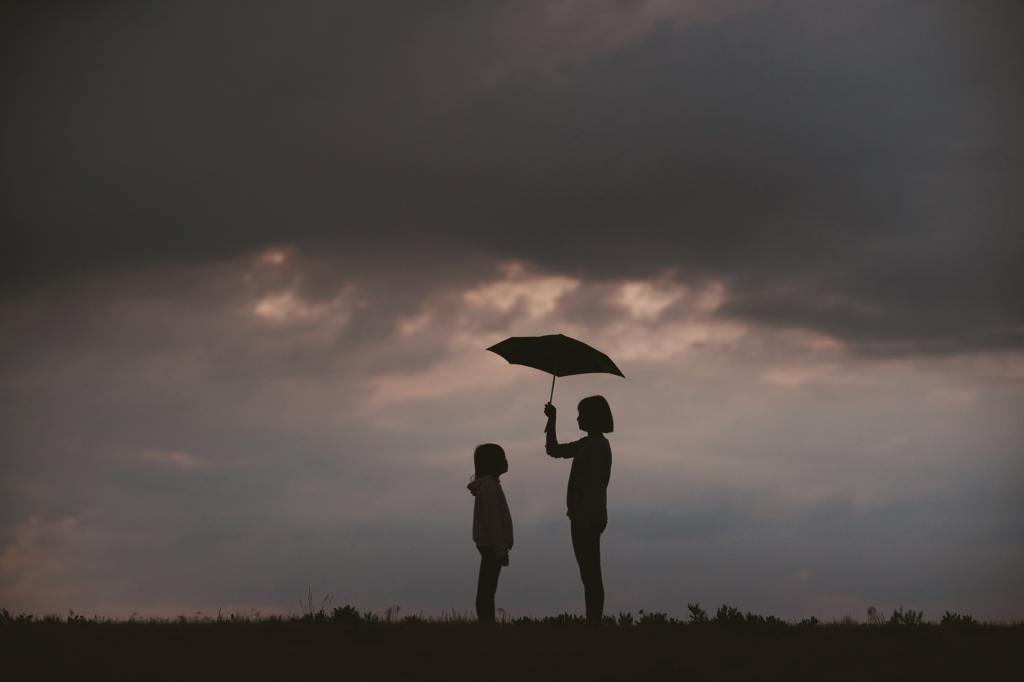 Photo by J W on Unsplash